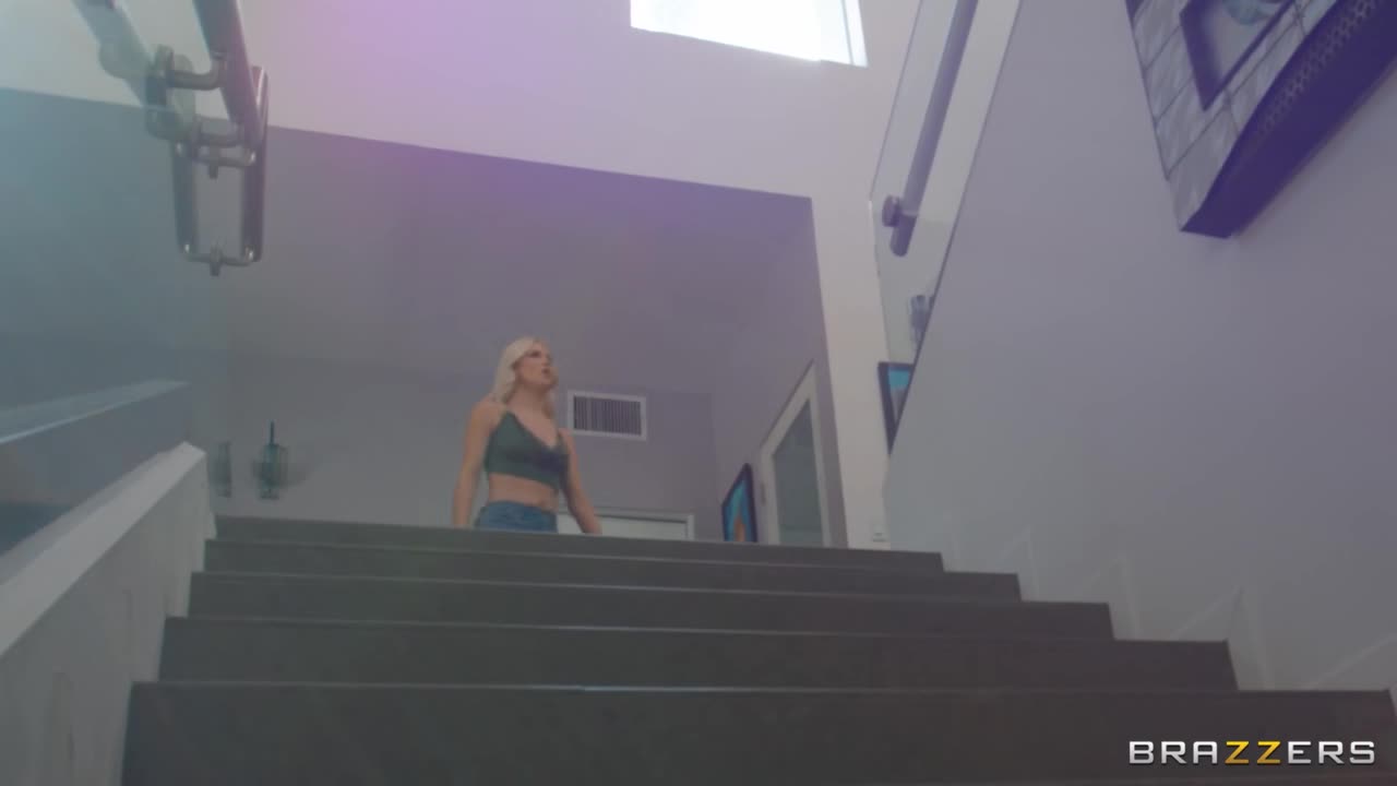 BrazzersExxtra 22 11 04 Jazlyn Ray Sucking Off The Real Estate Agent XXX 720p HEVC x265 PRT XvX