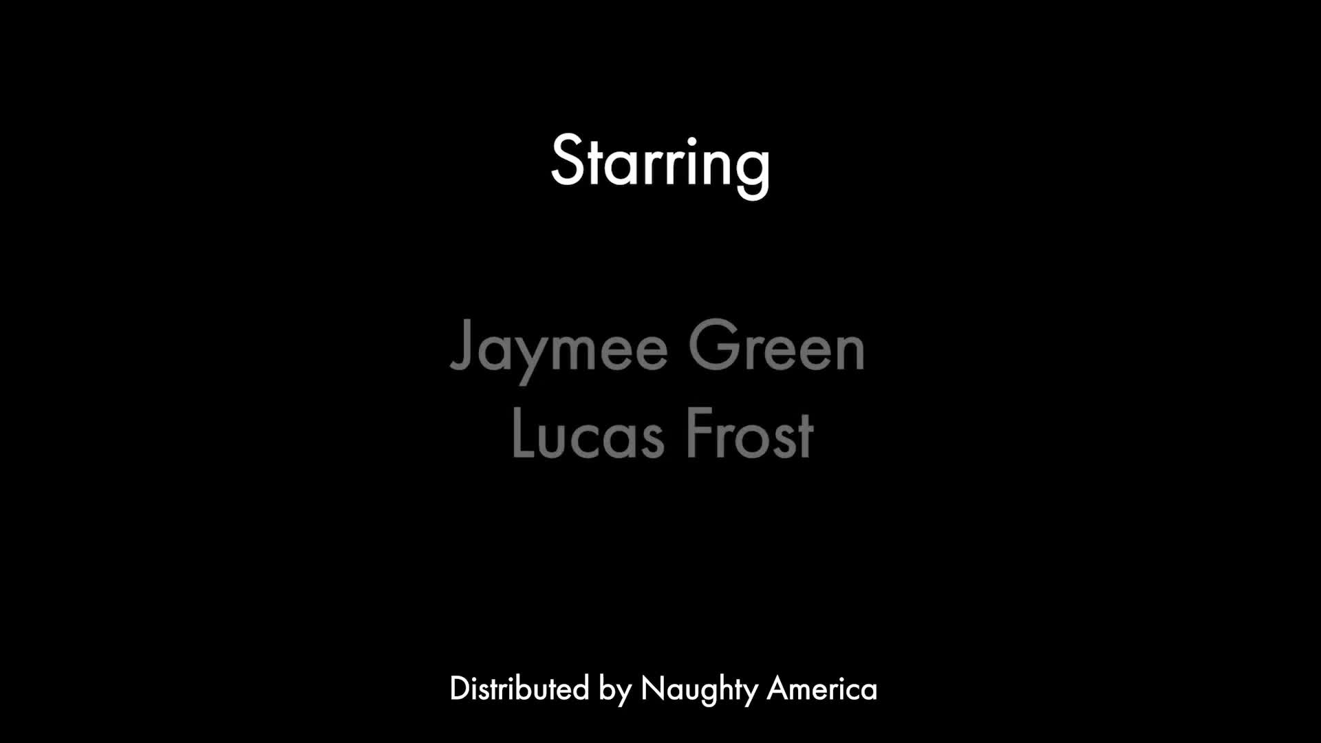 MySistersHotFriend 22 11 09 Jaymee Green XXX 1080p HEVC x265 PRT XvX