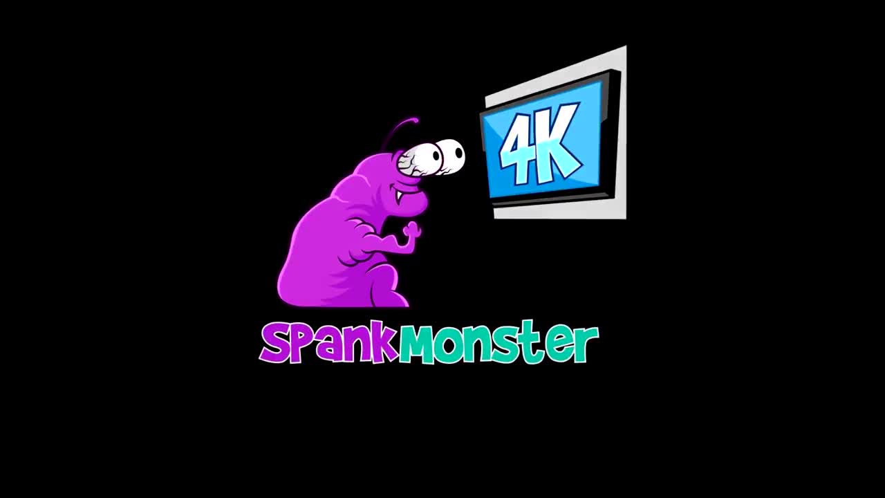 SpankMonster 21 10 20 Aria Valencia XXX 720p WEB x264 GalaXXXy