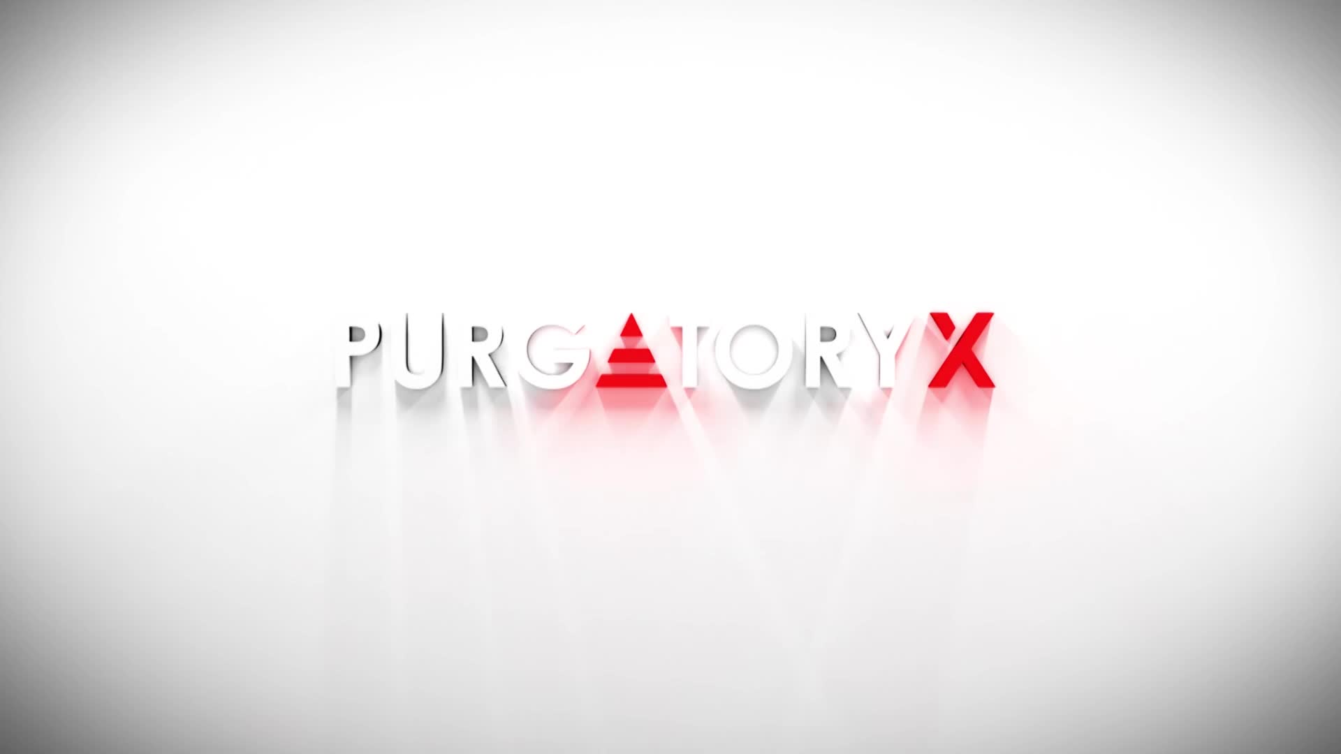 PurgatoryX 22 11 25 Charli Phoenix XXX 1080p HEVC x265 PRT XvX