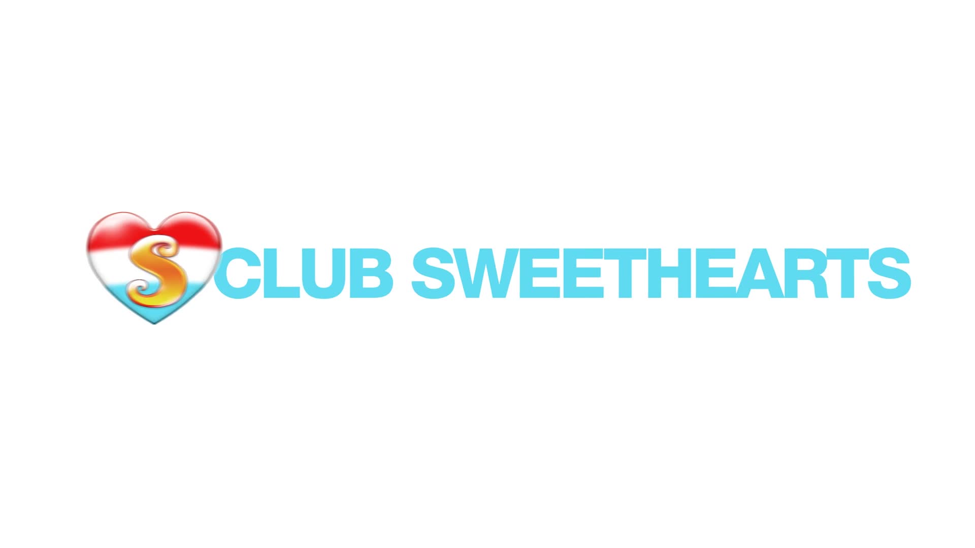 ClubSweethearts 22 12 04 Jolie Butt Solo XXX 1080p HEVC x265 PRT XvX