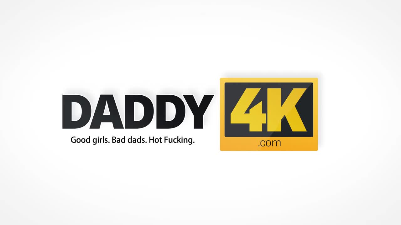 Daddy4K 22 11 16 Bella Gray XXX 720p HEVC x265 PRT XvX