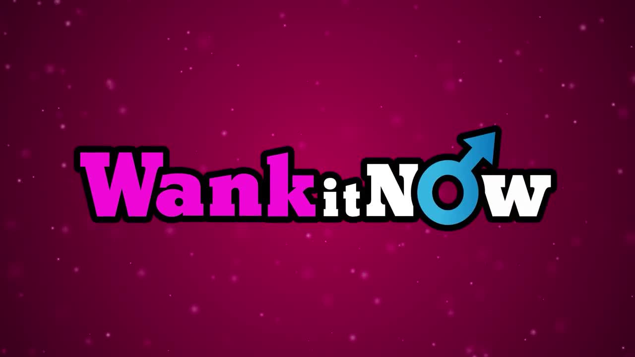 WankItNow 23 01 13 Gabriella Knight Cock Remedy XXX 720p WEB x264 GalaXXXy