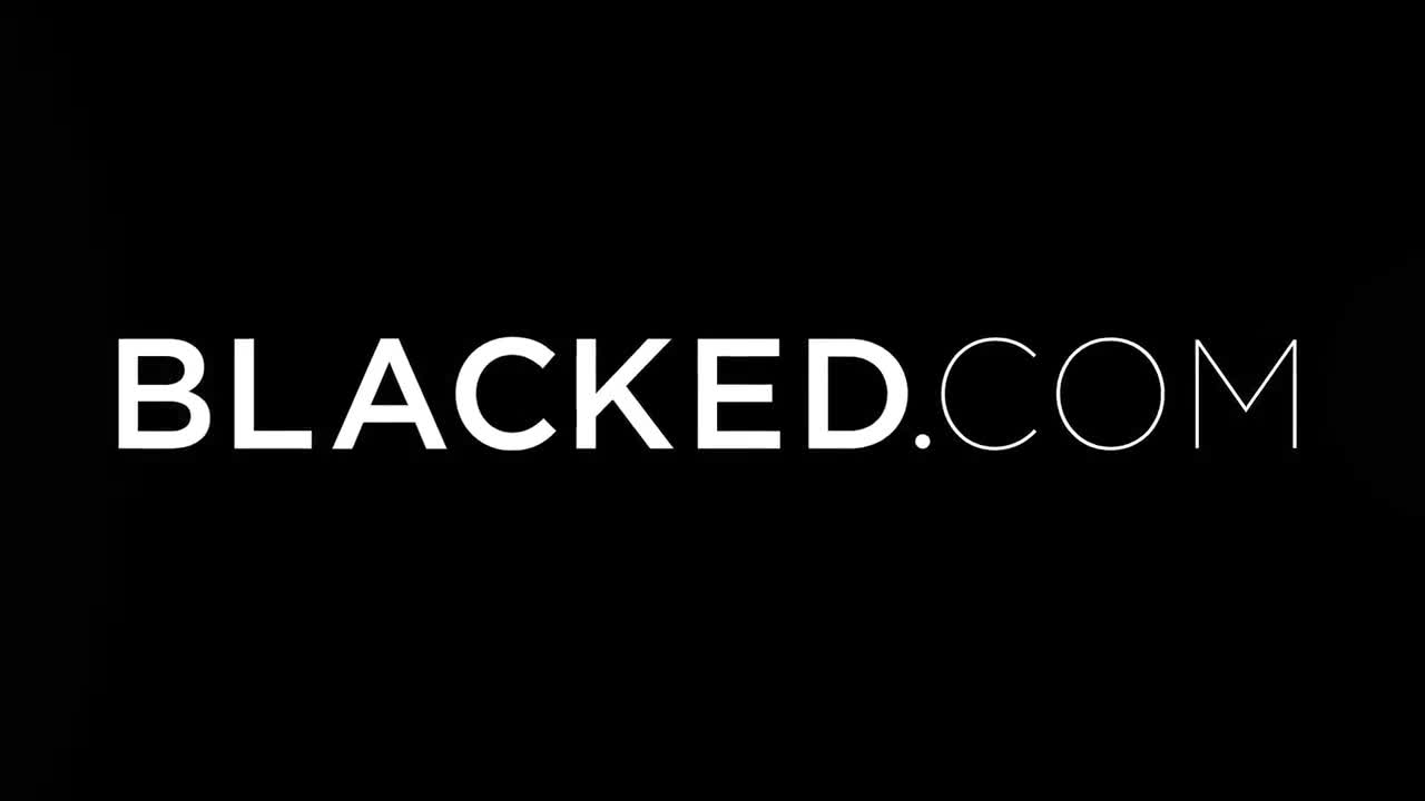 Blacked.com freeporn