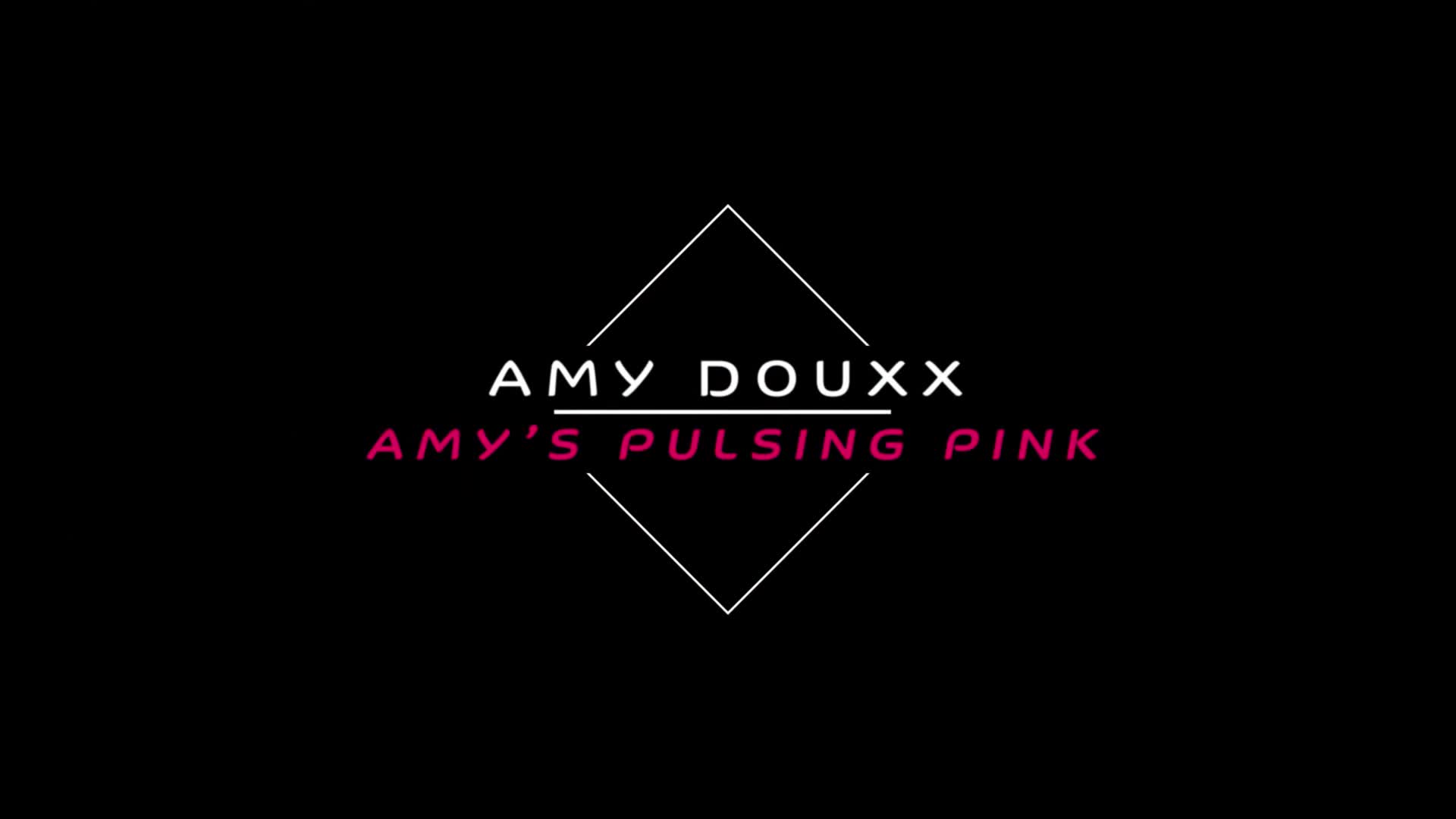 KarupsPC 21 07 10 Amy Douxx Amys Pulsing Pink XXX 1080p HEVC x265 PRT XvX