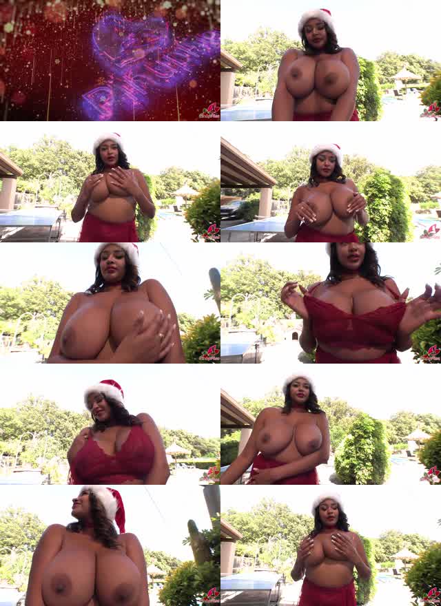 PinupFiles 22 12 19 G G Doll Tropical Santa 2 XXX 720p WEB x264 GalaXXXy