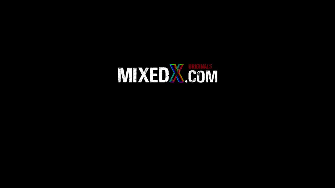 MixedX 19 12 25 Tina Kay Sunday XXX 720p WEB x264 GalaXXXy