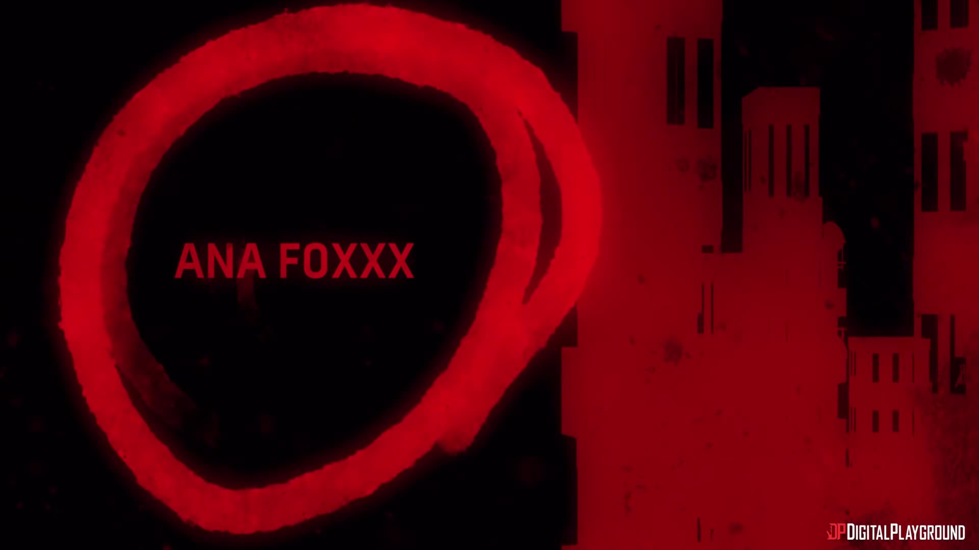 DigitalPlayground 23 02 06 Ana Foxxx Kenna James And August Skye Vigilante City Episode 1 XXX 1080p