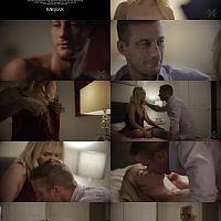 MissaX 21 08 29 Lilly Bell In Love With Daddy III XXX 720p HEVC x265 PRT XvX