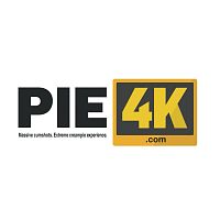 Pie4K.22.04.25.Cara.Chanel.XXX.1080p.HEVC.x265.PRT[XvX]