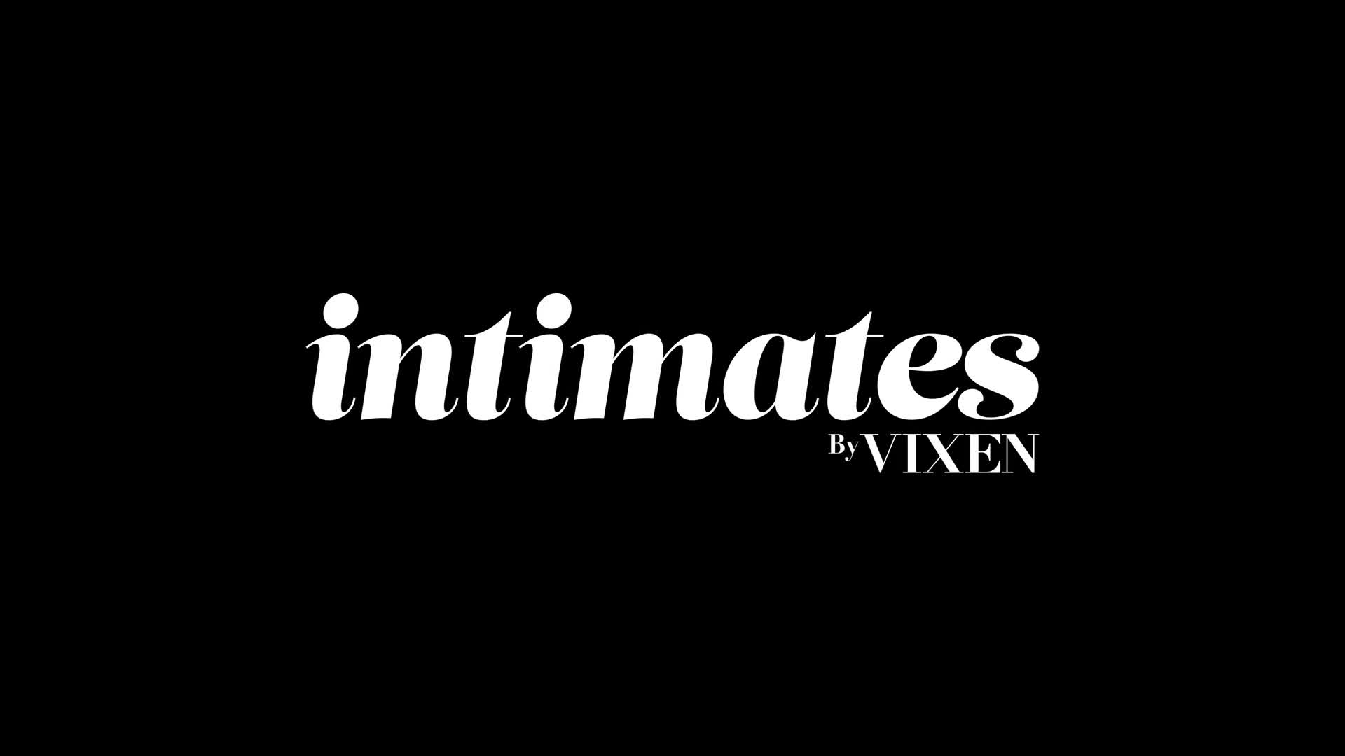 Vixen 21 04 01 Mary Rock Intimates Series XXX 1080p HEVC x265 PRT XvX