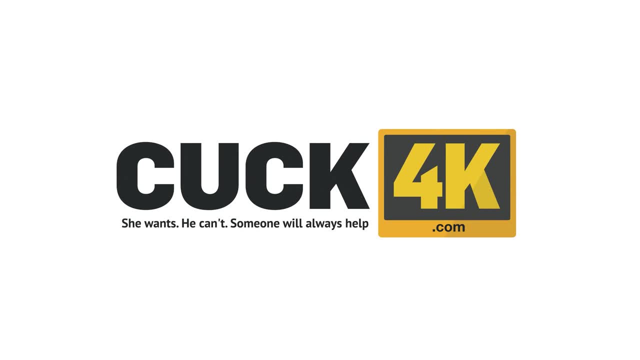 Cuck4K 22 05 10 Stacy Cruz XXX 720p HEVC x265 PRT XvX