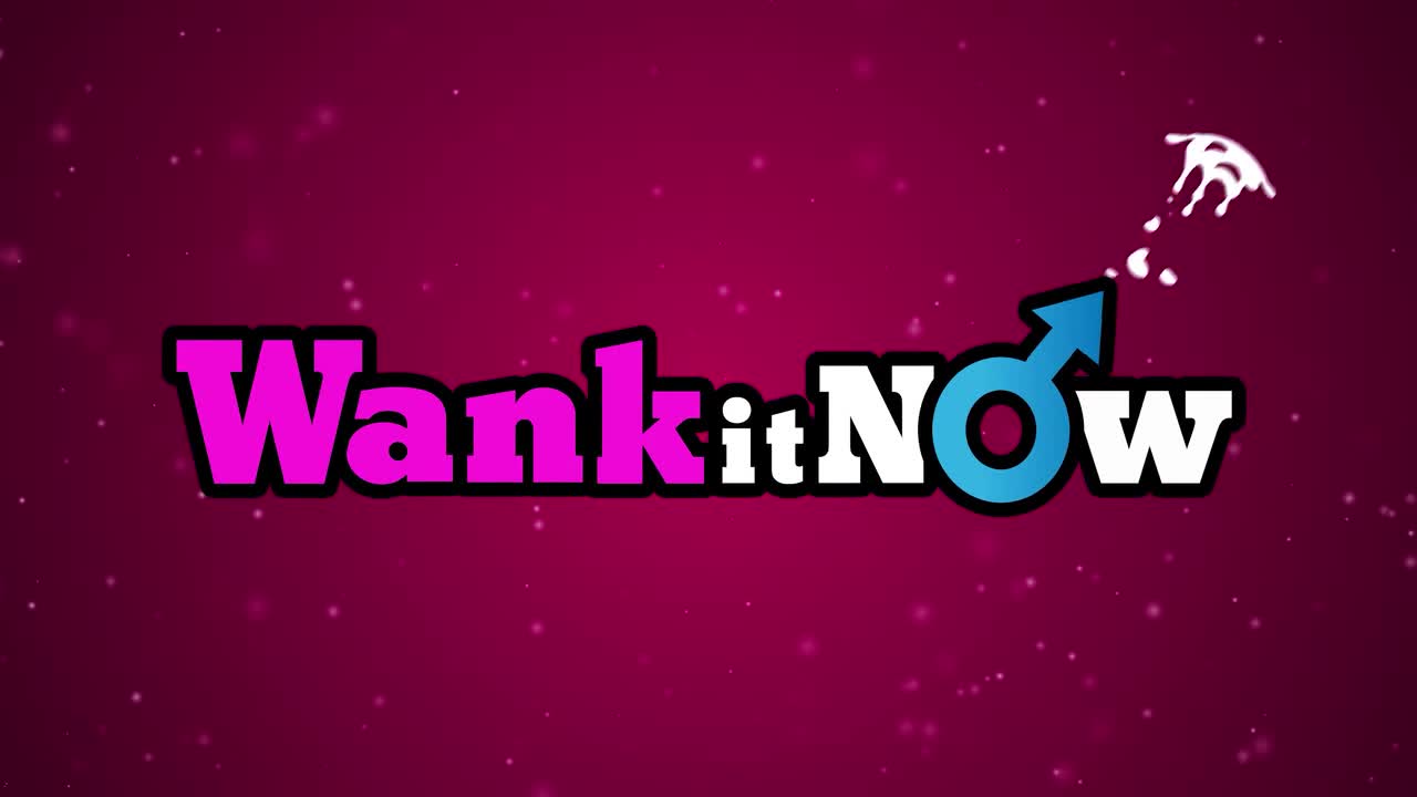 WankItNow 23 03 04 Eva Ray Get Your Own Back XXX 720p HEVC x265 PRT XvX