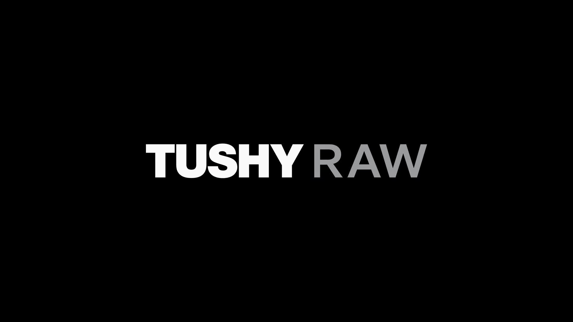 TushyRaw 23 03 08 Megan Maiden Get It Now XXX 1080p HEVC x265 PRT XvX