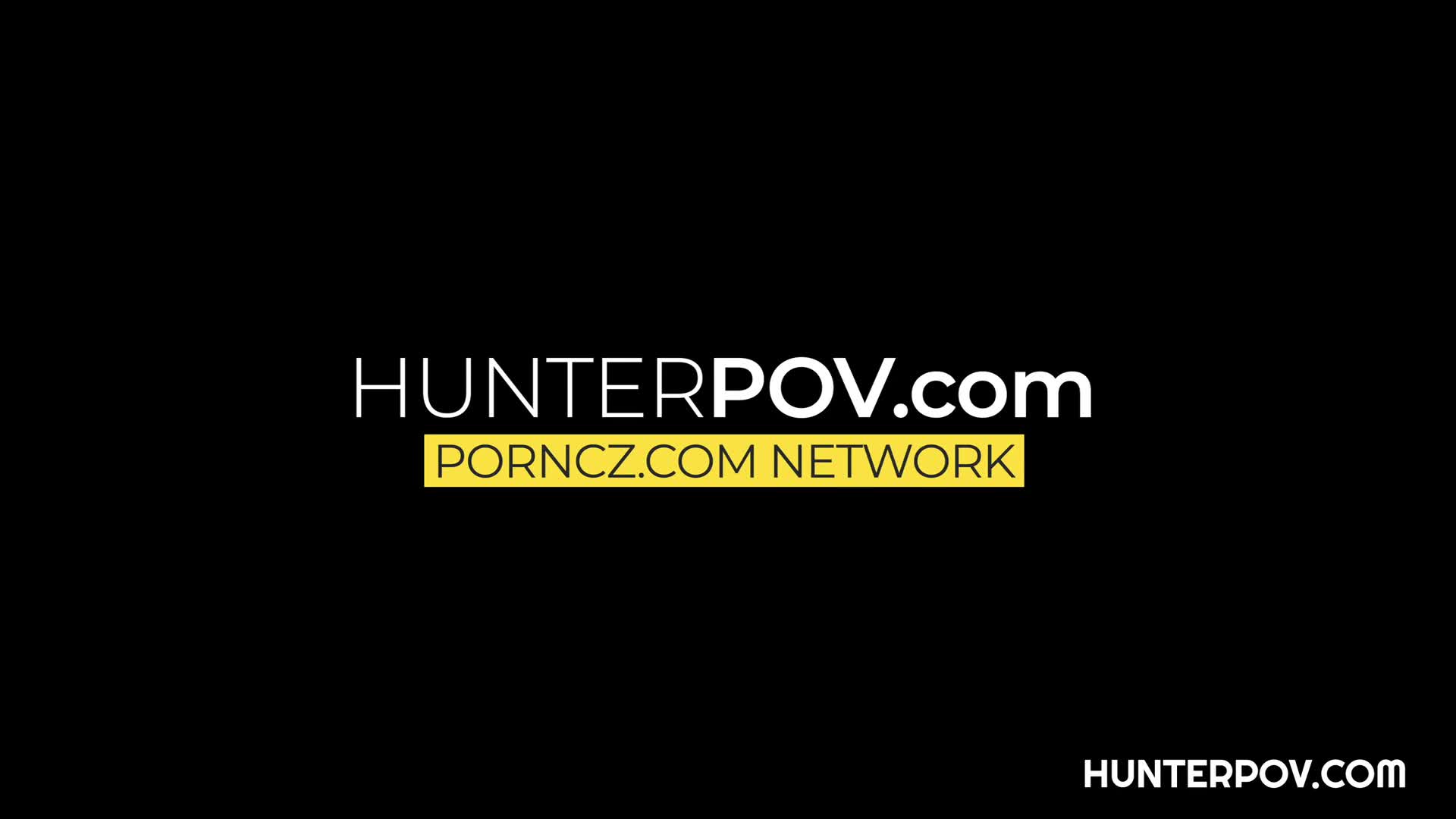 HunterPOV E76 Suzie CZECH XXX 1080p HEVC x265 PRT XvX