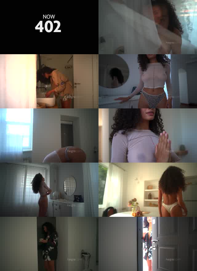 Hegre 23 03 14 A Day In The Life Of Teti XXX 1080p HEVC x265 PRT XvX