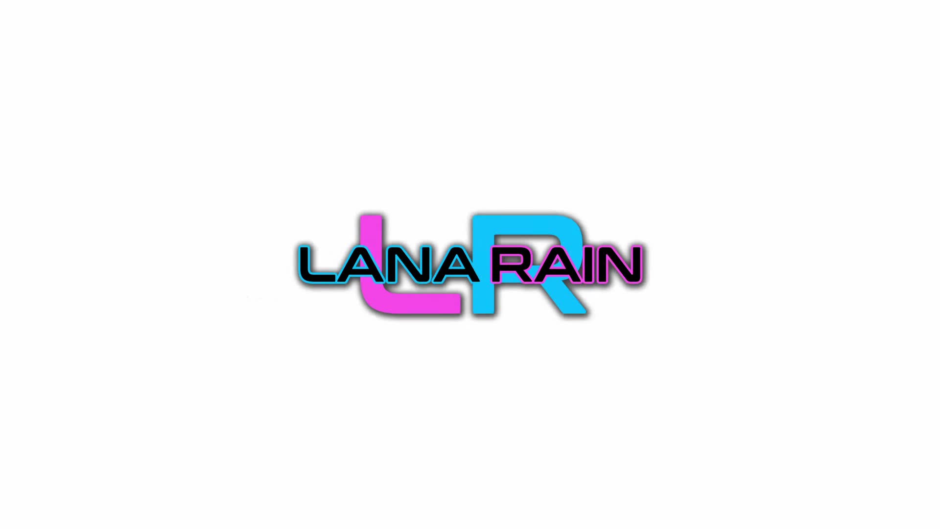 ManyVids 2023 Lana Rain Interactive Video 2B Ravaged NieR XXX 1080p HEVC x265 PRT XvX