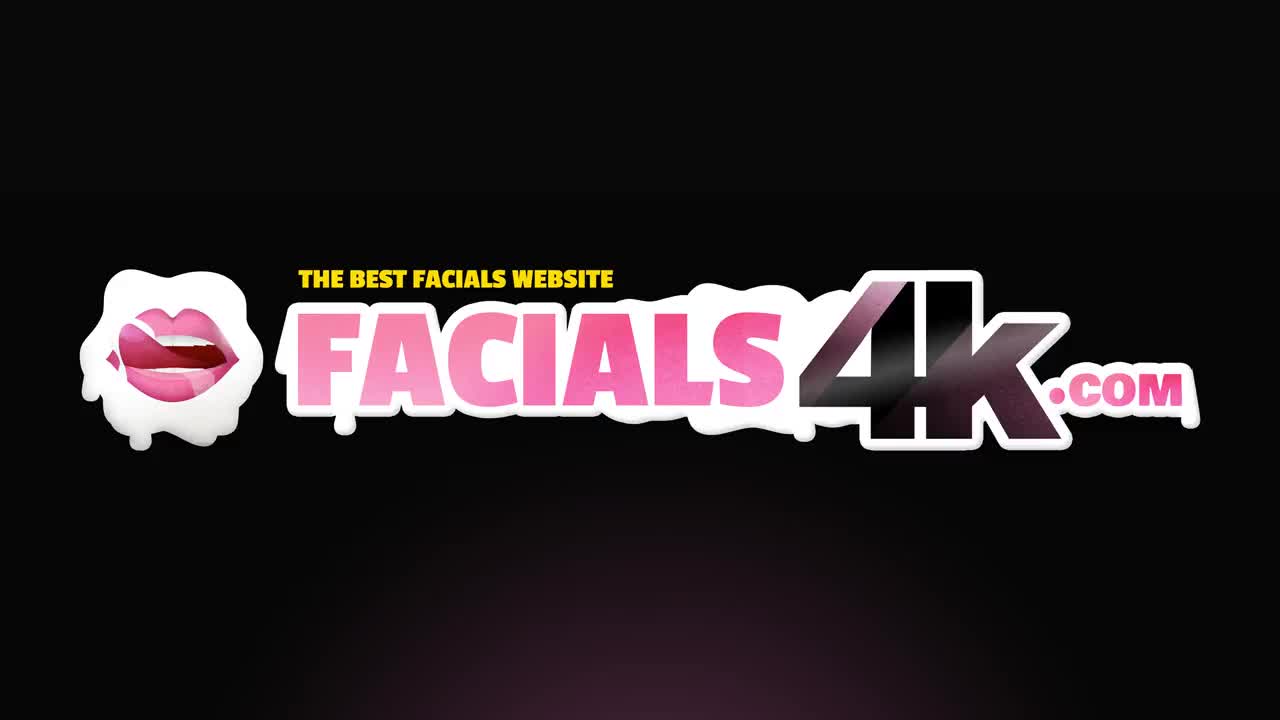 Facials4K 23 03 21 Scarlett Hampton Facialed For Rent XXX 720p WEB x264 GalaXXXy