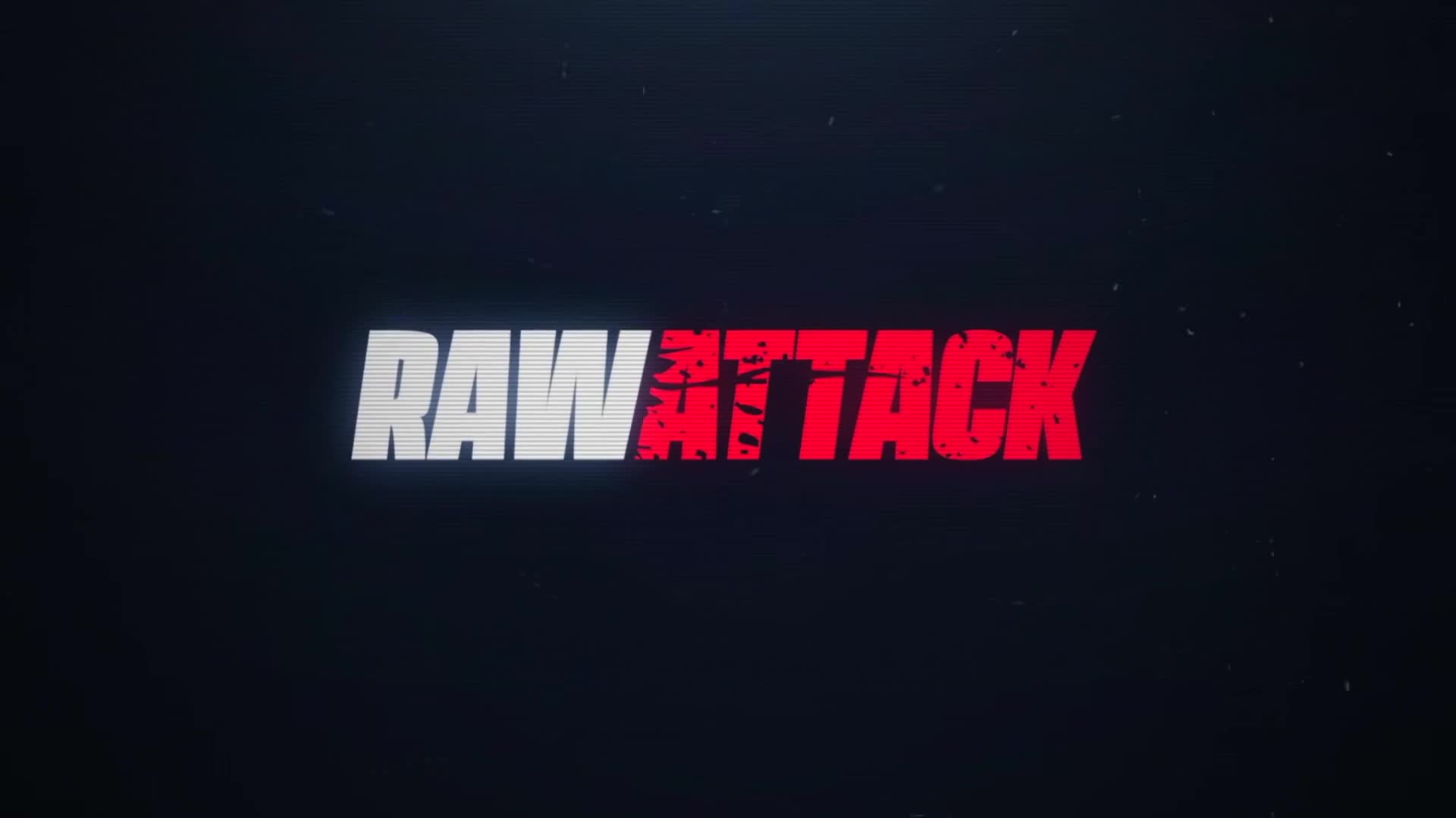 RawAttack 23 03 25 Ella Reese XXX 1080p HEVC x265 PRT XvX