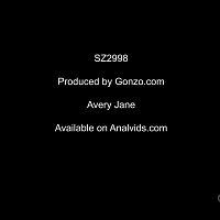 AnalVids 23 03 28 Avery Jane Chubby Piss Slut Gets Drenched And Anally Destroyed In Gonzo Debut SZ2998 PEE XXX 720p HEVC x265 PRT XvX