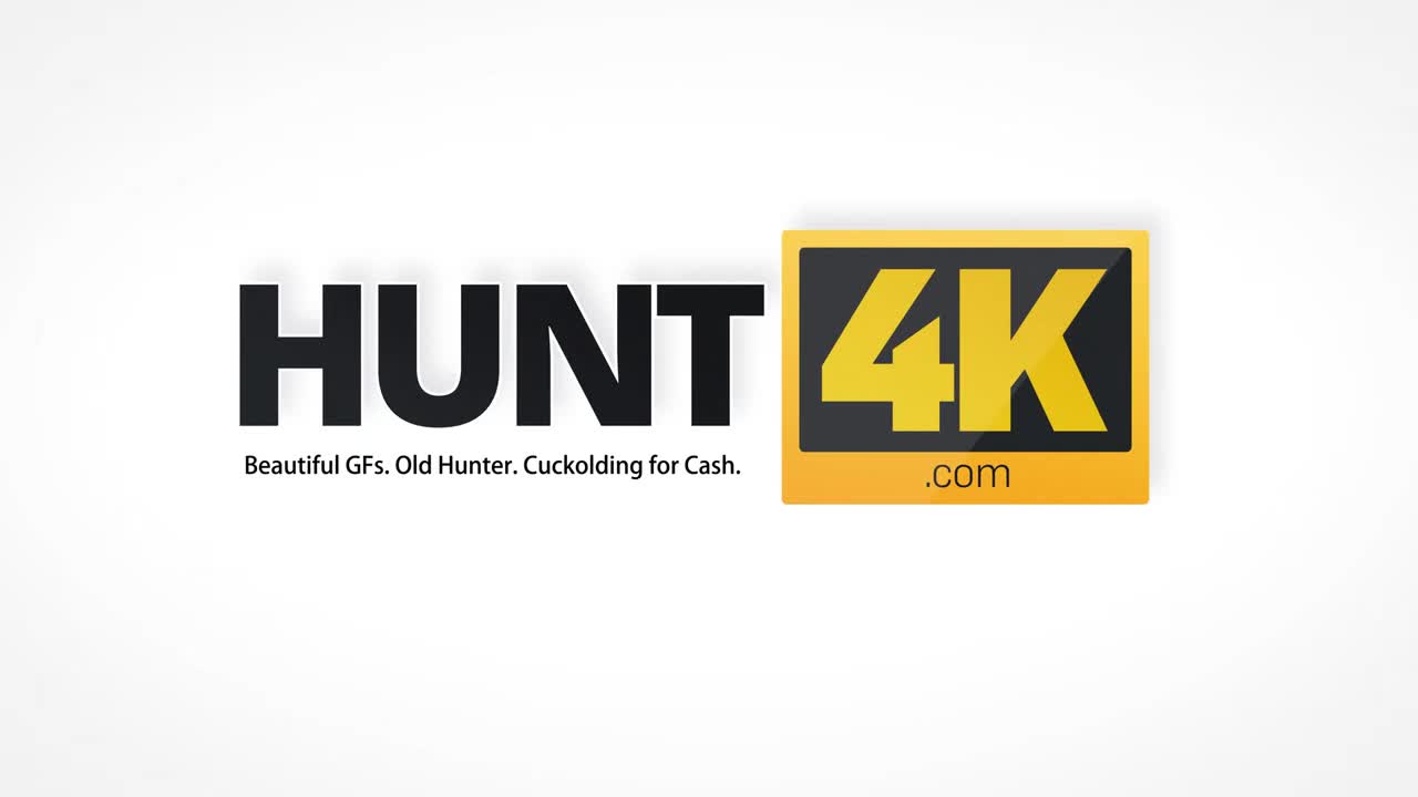 Hunt4K 22 12 18 Gina Gerson XXX 720p HEVC x265 PRT XvX