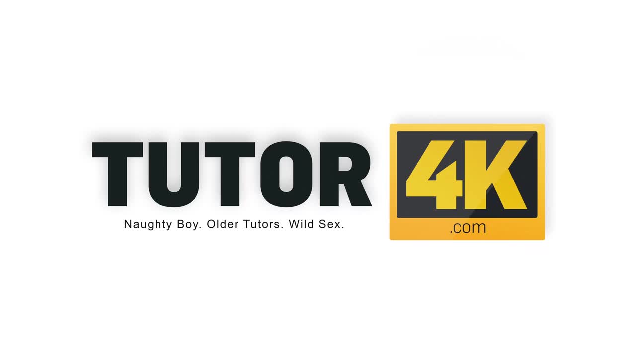 Tutor4K 23 01 12 Viki Ray XXX 720p HEVC x265 PRT XvX