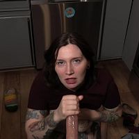 ManyVids 2023 Bettie Bondage Magic Remote Makes Mom A Gag Slut XXX 720p HEVC x265 PRT XvX