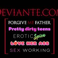 EroticSpice 23 04 06 Rika Fane And Sofi Vega Ebony Beauty Licks Hot Blonde Teen XXX 1080p HEVC x265 PRT XvX