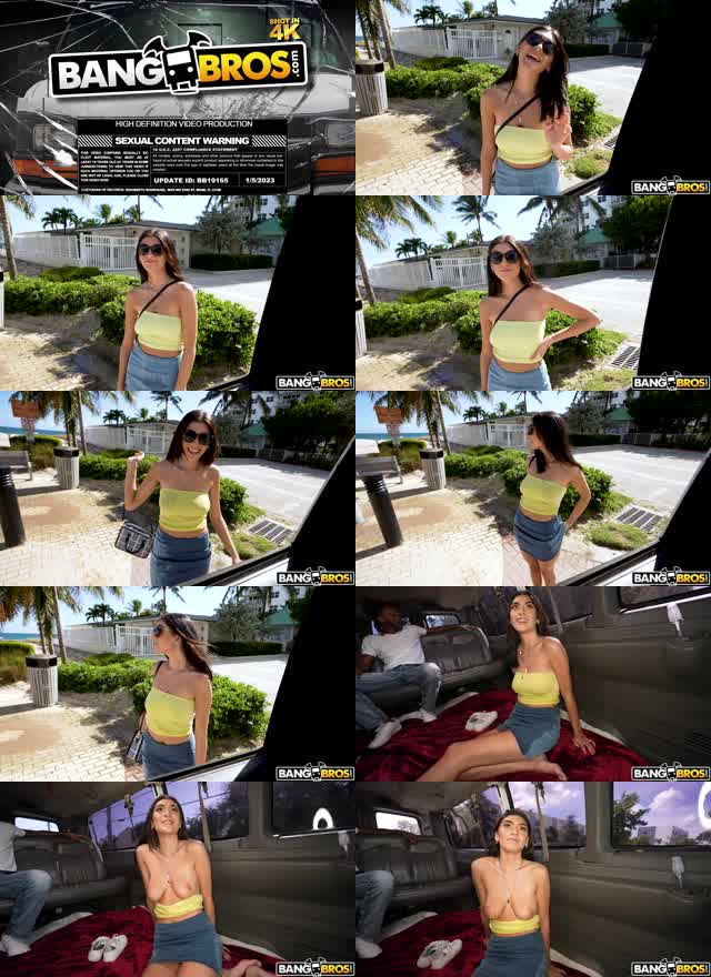 BangBus 23 04 12 Aubry Babcock XXX 1080p HEVC x265 PRT XvX