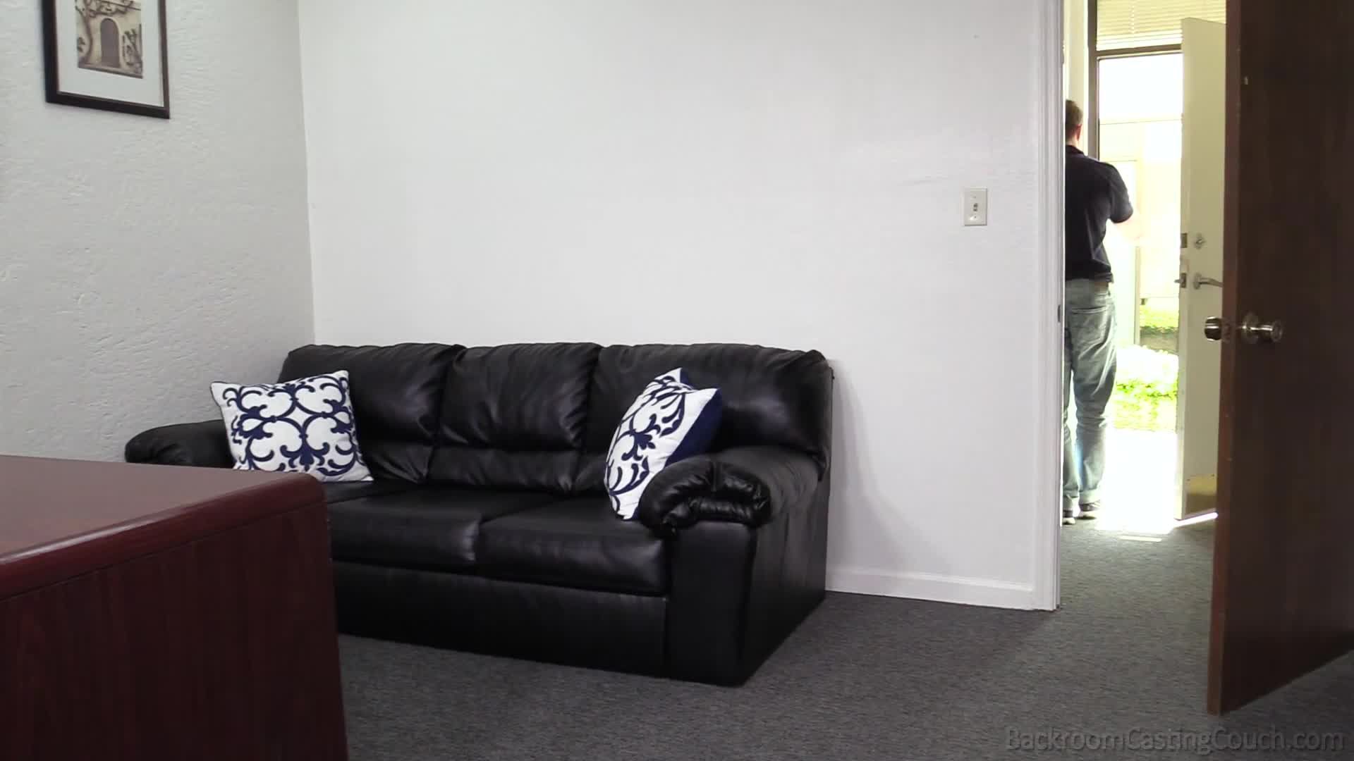 BackroomCastingCouch 22 09 05 Skyla Sun Big Booty Cutie Wants The Big Bucks XXX 1080p HEVC x265 PRT