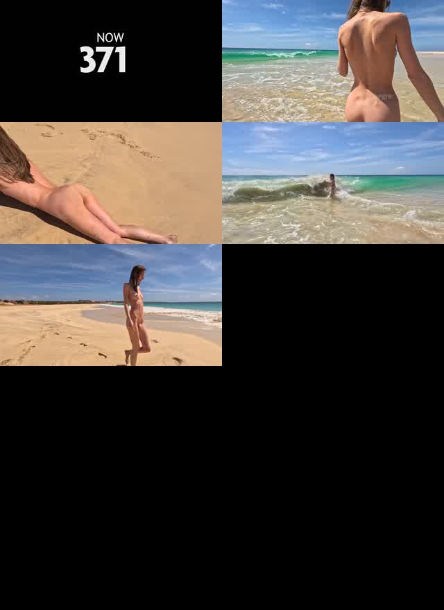 Hegre 23 04 18 Proserpina Cabo Verde Nude Beach XXX 720p WEB x264 GalaXXXy