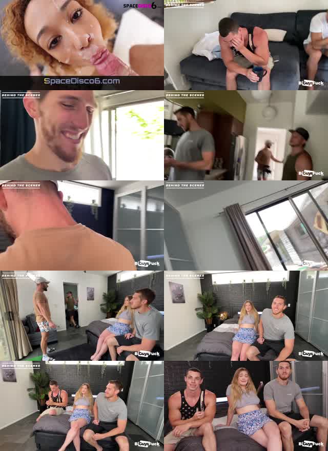 BiGuysFuck 22 09 11 Max Harden Micky Mallato And Lindsay Lee XXX 720p HEVC x265 PRT XvX