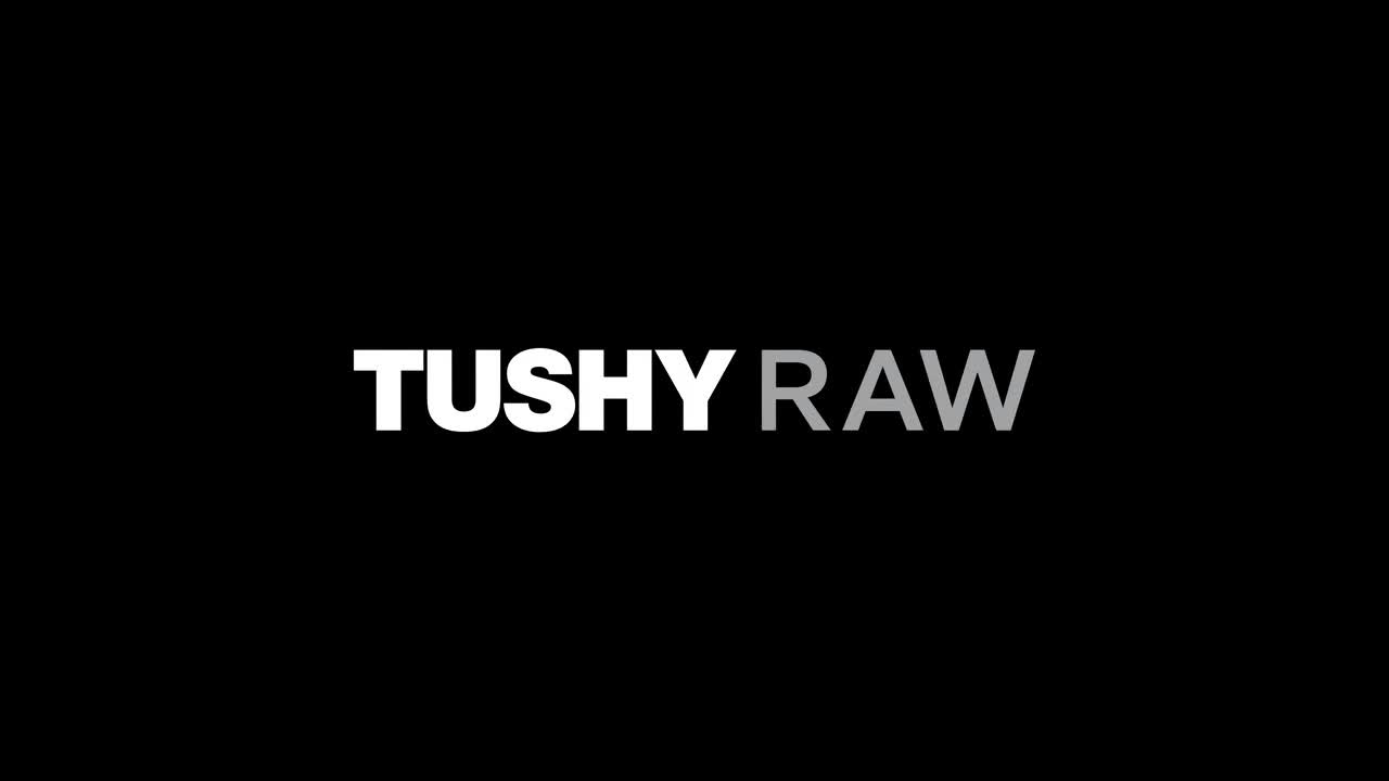 Tushyraw Vom ️ Best Adult Photos At Onlynaked Pics