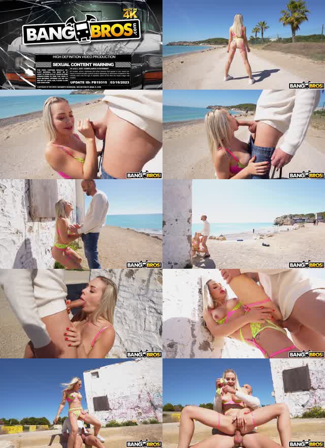 PublicBang 23 04 28 Angie Lynx XXX 720p WEB x264 GalaXXXy