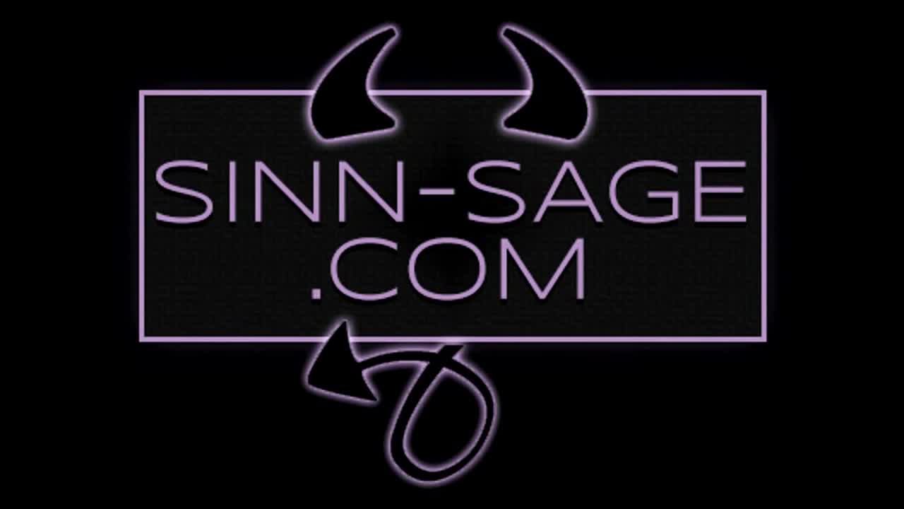 SinnSage 23 05 02 Sinn Sage And Indica Jane I Couldnt Stop Watching XXX 720p HEVC x265 PRT XvX