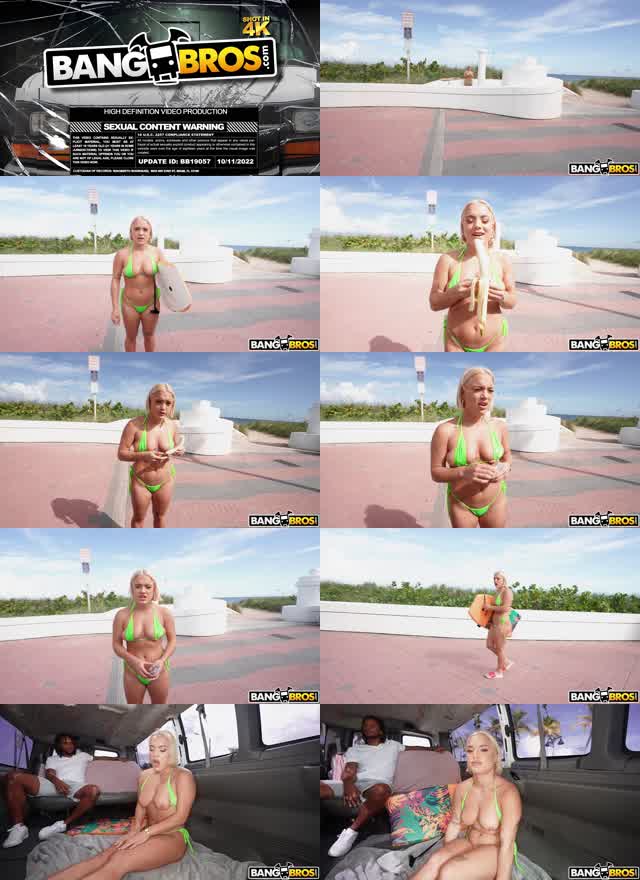 BangBus 23 05 03 Mimi Monet XXX 1080p HEVC x265 PRT XvX