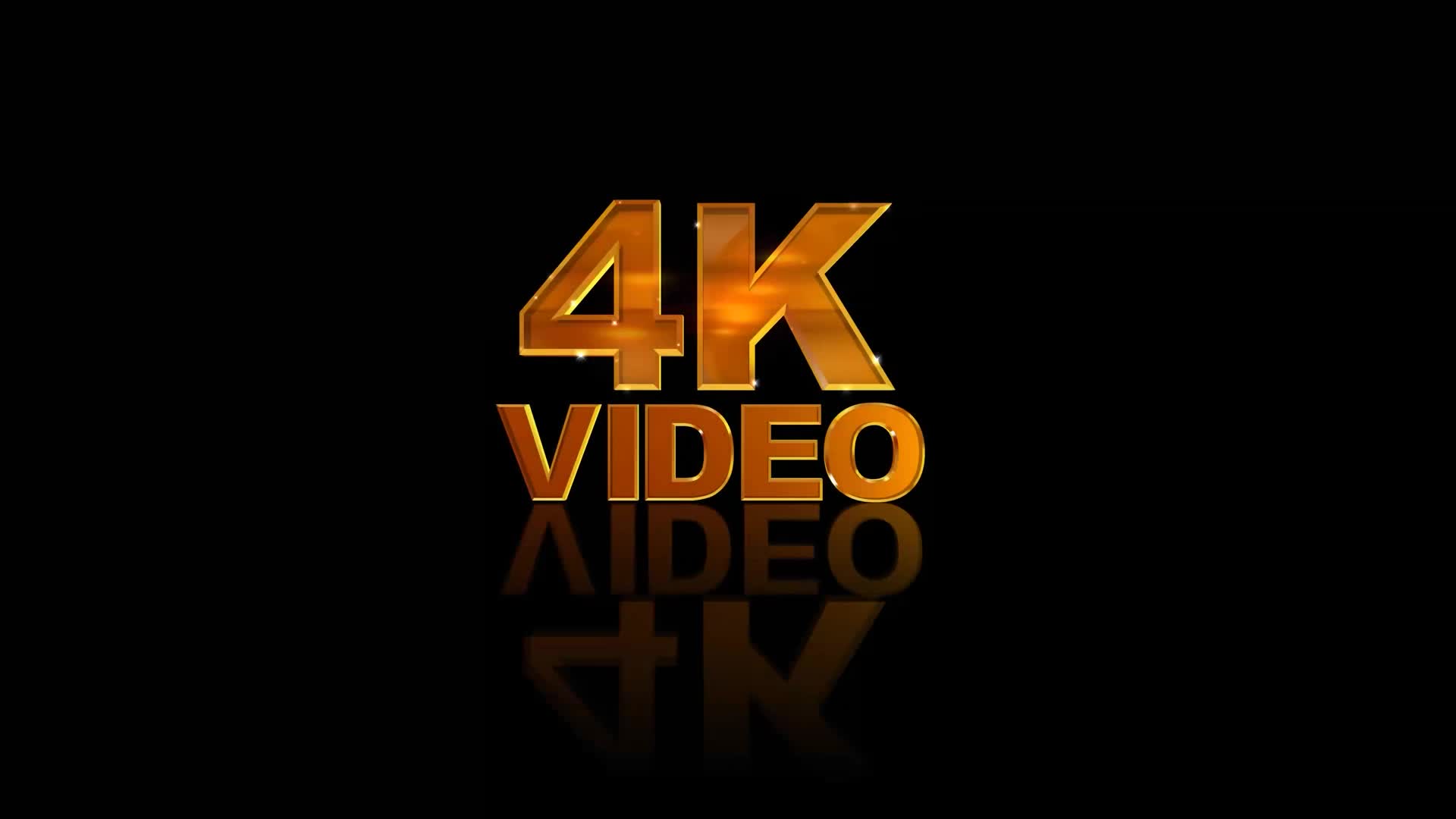 Four video. 4k логотип. Логотип а4. Логотип 8. А4 надпись.