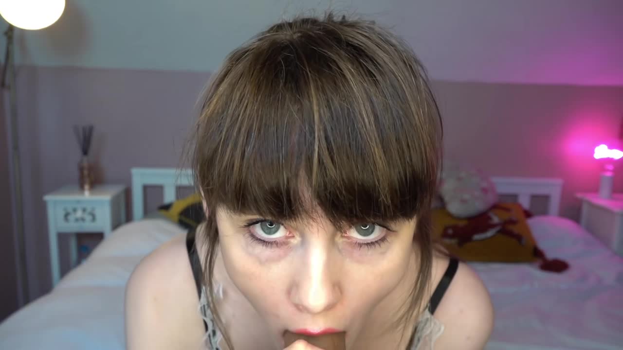 ManyVids 2023 Sydney Harwin Sister Lets You Fuck Her XXX 720p HEVC x265 PRT XvX