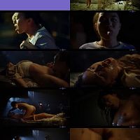 Parasited 23 03 03 Kimmy Kim And Lulu Chu Infection XXX 1080p HEVC x265 PRT XvX