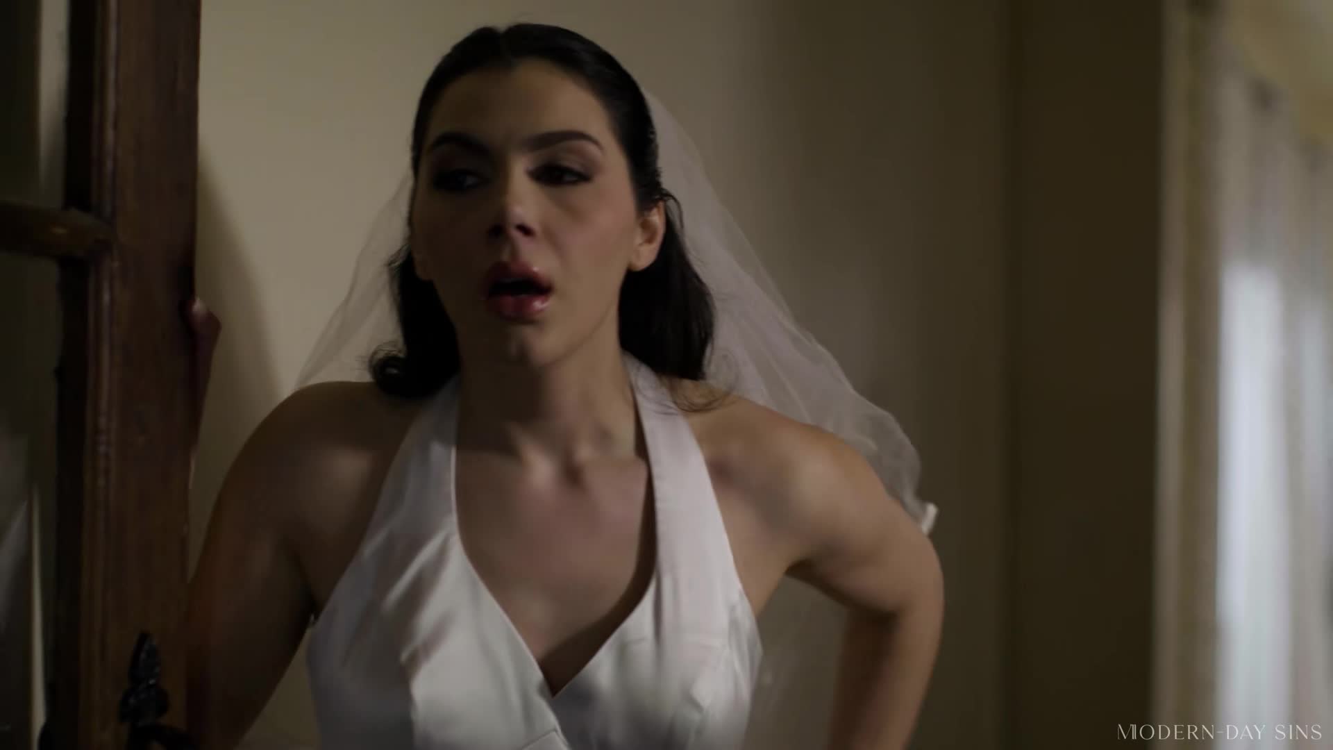 ModernDaySins 23 05 28 Valentina Nappi XXX 1080p HEVC x265 PRT XvX