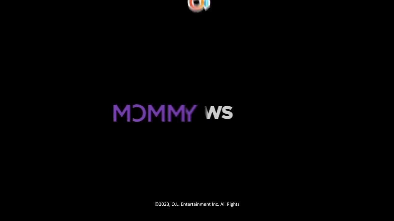 MommyBlowsBest 23 05 31 Spencer Scott XXX 720p WEB x264 GalaXXXy