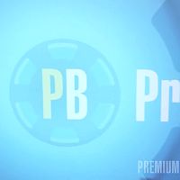 PremiumBukkake 2023 Prim 1 Interview XXX 720p HEVC x265 PRT XvX