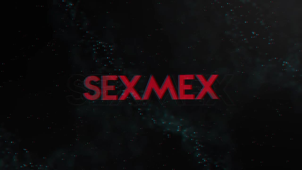 SexMex 23 06 04 Galidiva Breast Augmentation XXX 720p HEVC x265 PRT XvX