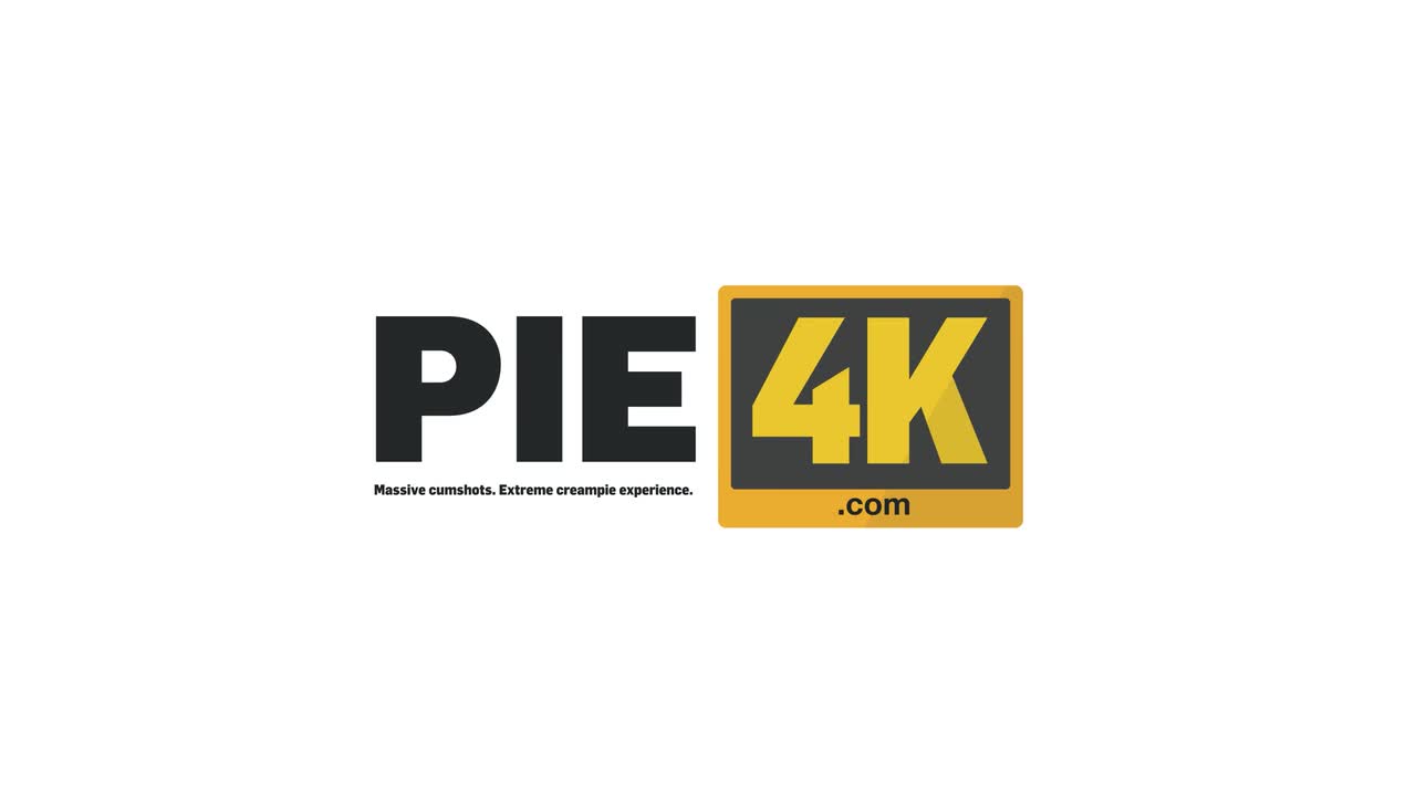 Pie4K 23 06 01 Holly Molly XXX 720p HEVC x265 PRT XvX