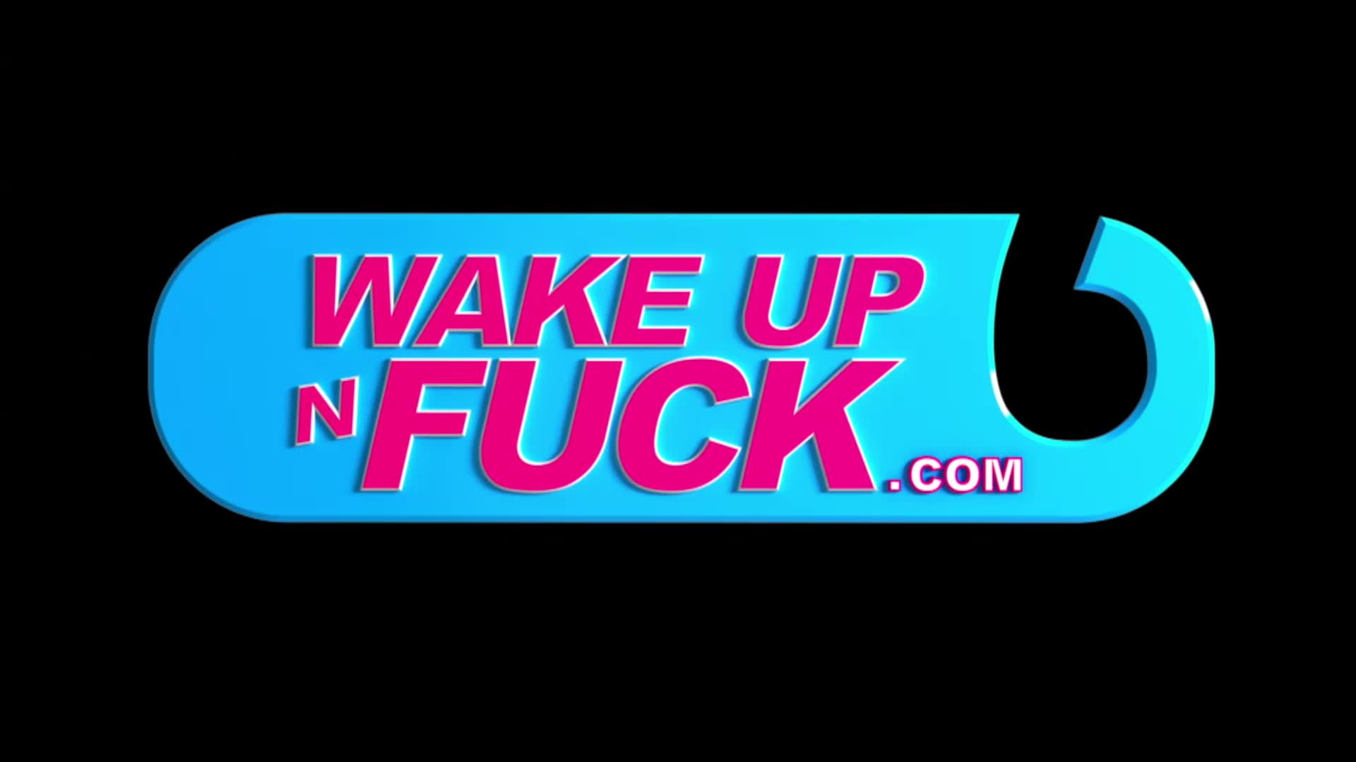 WakeUpNFuck E380 Luna Wolfs XXX 1080p HEVC x265 PRT XvX