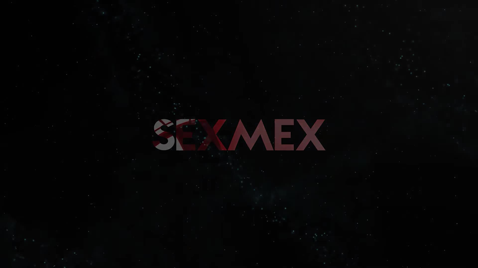 SexMex 23 06 21 Silvia Santez Sugar Mommy XXX 1080p HEVC x265 PRT XvX