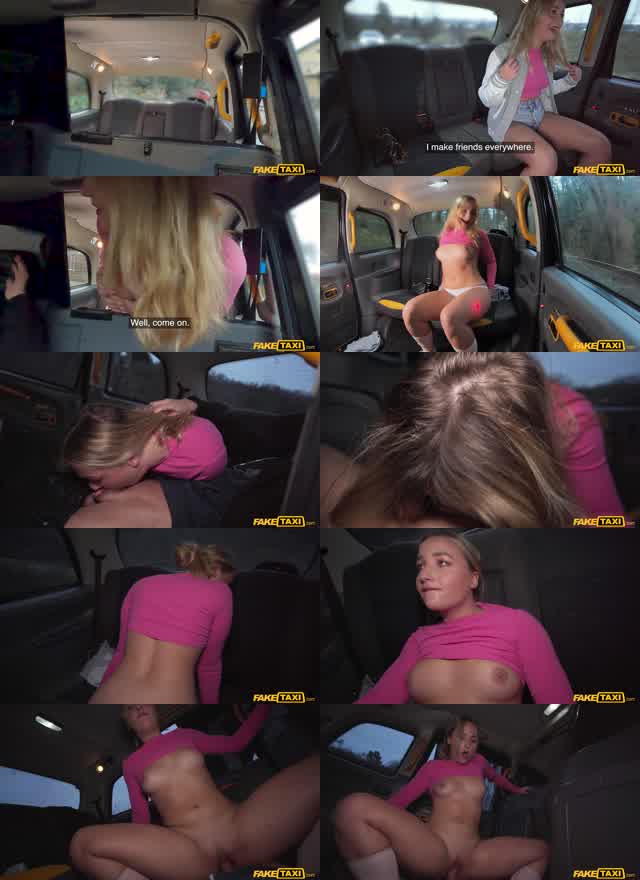 FakeTaxi 23 06 24 Chloe Chevalier XXX 1080p MP4 WRB XvX