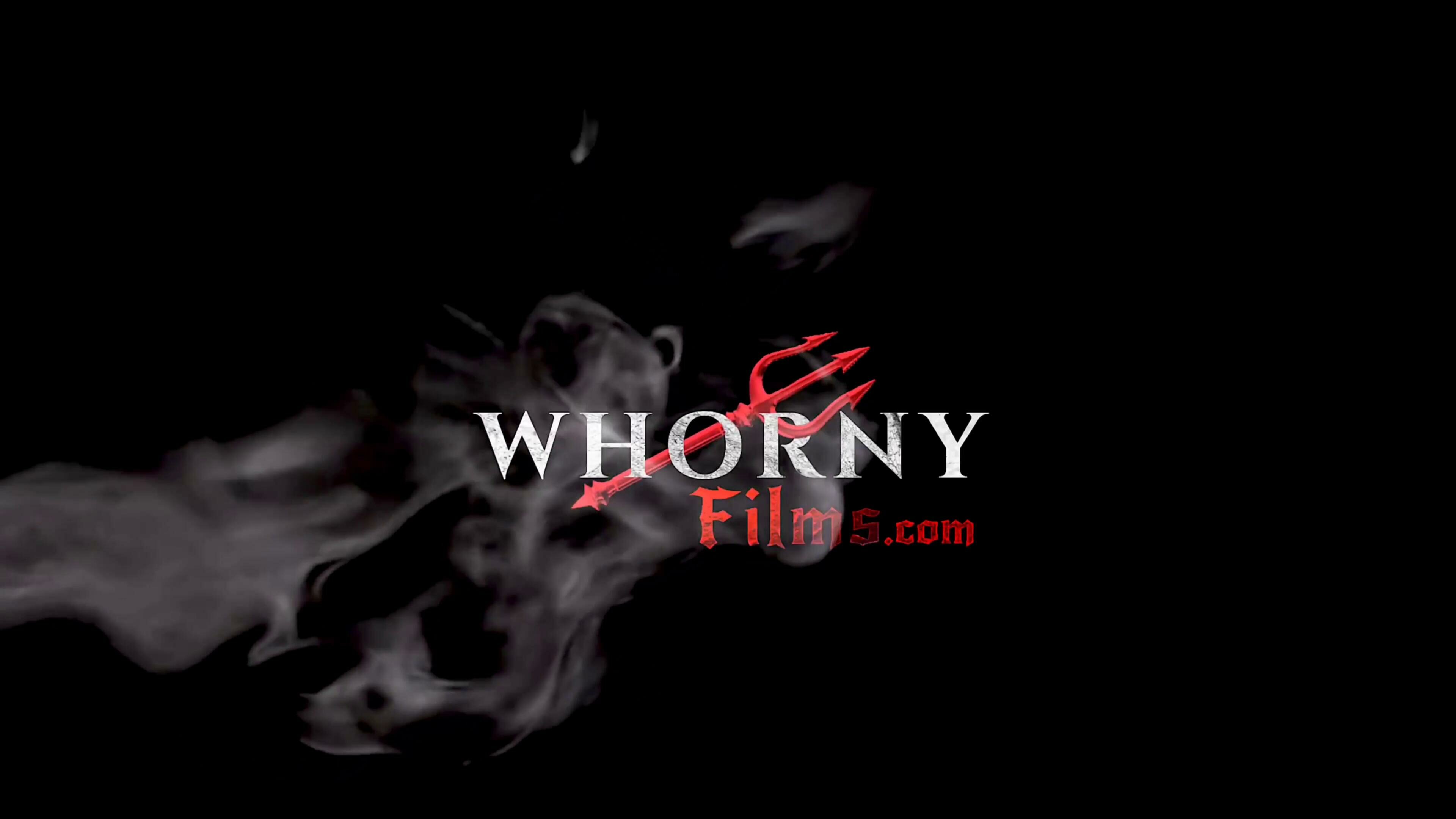 WhornyFilms E12 Hardcore Comiplation XXX 2160p MP4 NBQ XvX