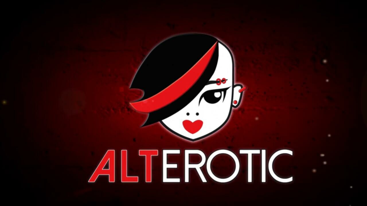 AltErotic 21 07 21 Dolly Destruction Tease Photoshoot XXX 720p HEVC x265 PRT XvX