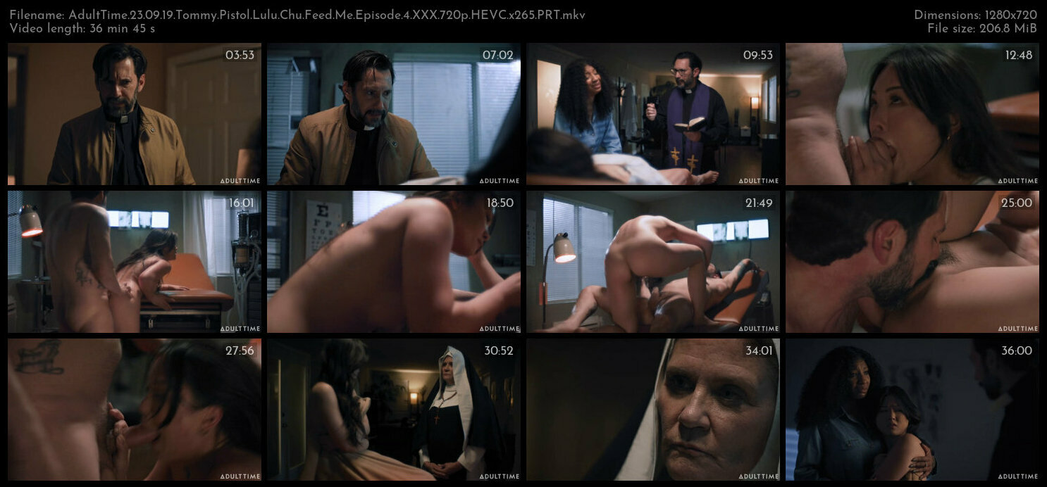 AdultTime 23 09 19 Tommy Pistol Lulu Chu Feed Me Episode 4 XXX 720p HEVC x265 PRT XvX